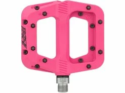 Race Face Chester Plattformpedale 20 Race Face Chester Plattformpedale -Fahrrad Kettenblatt Verkäufe 329514