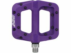 Race Face Chester Plattformpedale 21 Race Face Chester Plattformpedale -Fahrrad Kettenblatt Verkäufe 329515