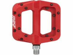 Race Face Chester Plattformpedale 22 Race Face Chester Plattformpedale -Fahrrad Kettenblatt Verkäufe 329516