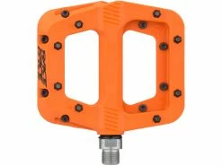 Race Face Chester Plattformpedale 24 Race Face Chester Plattformpedale -Fahrrad Kettenblatt Verkäufe 329518