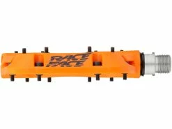 Race Face Chester Plattformpedale 25 Race Face Chester Plattformpedale -Fahrrad Kettenblatt Verkäufe 329519