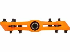 Race Face Chester Plattformpedale 26 Race Face Chester Plattformpedale -Fahrrad Kettenblatt Verkäufe 329520