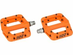 Race Face Chester Plattformpedale 27 Race Face Chester Plattformpedale -Fahrrad Kettenblatt Verkäufe 329521