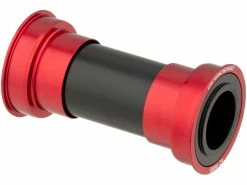 CERAMICSPEED BB86 Shimano Innenlager 41 X 86,5 Mm