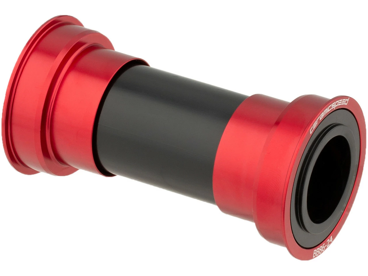 CERAMICSPEED BB86 Shimano Innenlager 41 X 86,5 Mm 3 CERAMICSPEED BB86 Shimano Innenlager 41 X 86,5 Mm