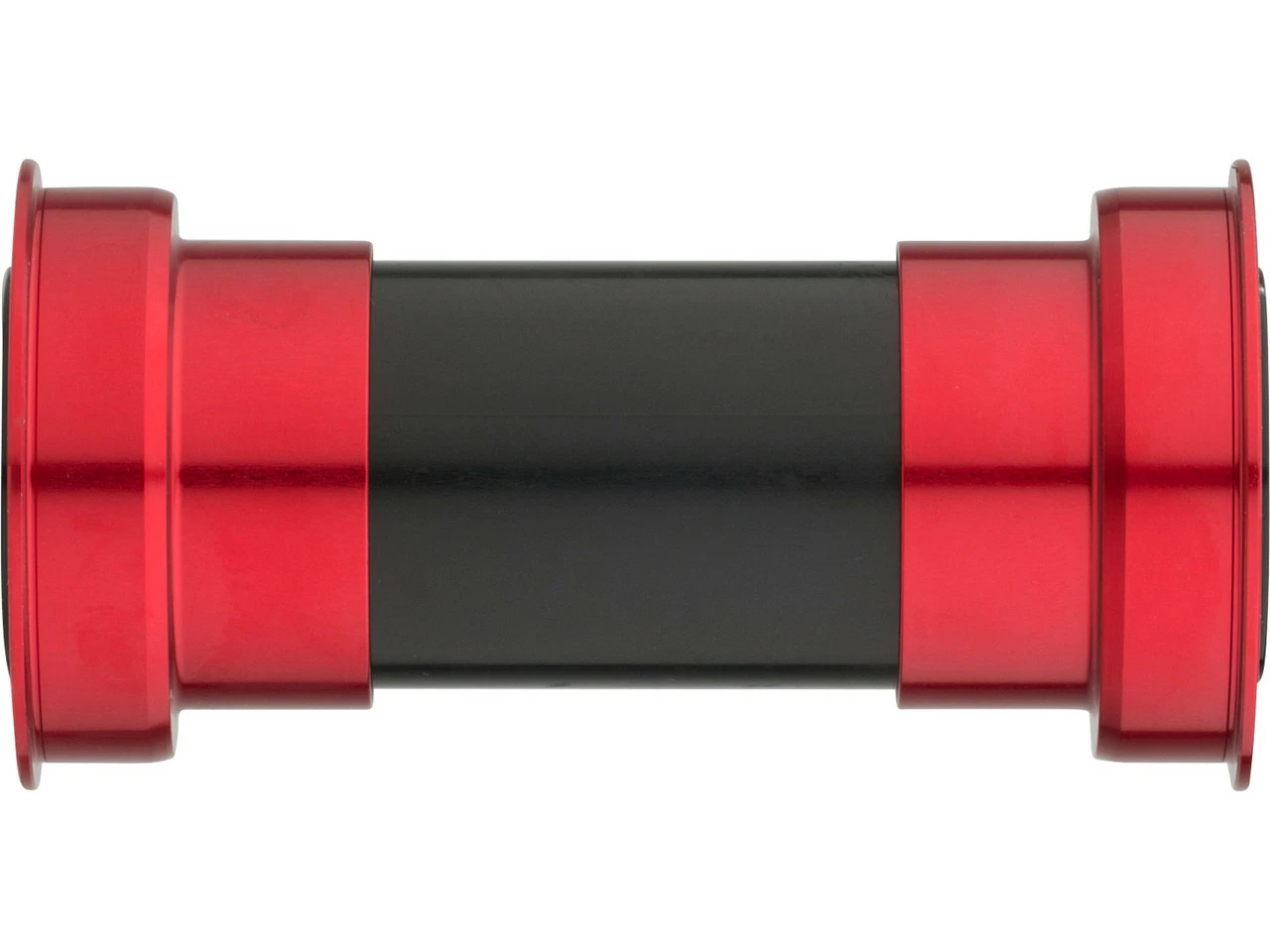 CERAMICSPEED BB86 Shimano Innenlager 41 X 86,5 Mm 4 CERAMICSPEED BB86 Shimano Innenlager 41 X 86,5 Mm – Bild 2