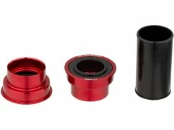 CERAMICSPEED BB86 Shimano Innenlager 41 X 86,5 Mm 9 CERAMICSPEED BB86 Shimano Innenlager 41 X 86,5 Mm -Fahrrad Kettenblatt Verkäufe 329570