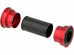 CERAMICSPEED BB86 Shimano Innenlager 41 X 86,5 Mm 10 CERAMICSPEED BB86 Shimano Innenlager 41 X 86,5 Mm -Fahrrad Kettenblatt Verkäufe 329571