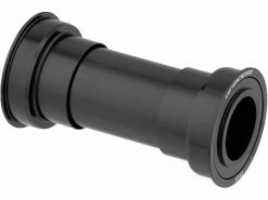 CERAMICSPEED BB86 Shimano Innenlager 41 X 86,5 Mm 11 CERAMICSPEED BB86 Shimano Innenlager 41 X 86,5 Mm -Fahrrad Kettenblatt Verkäufe 329572