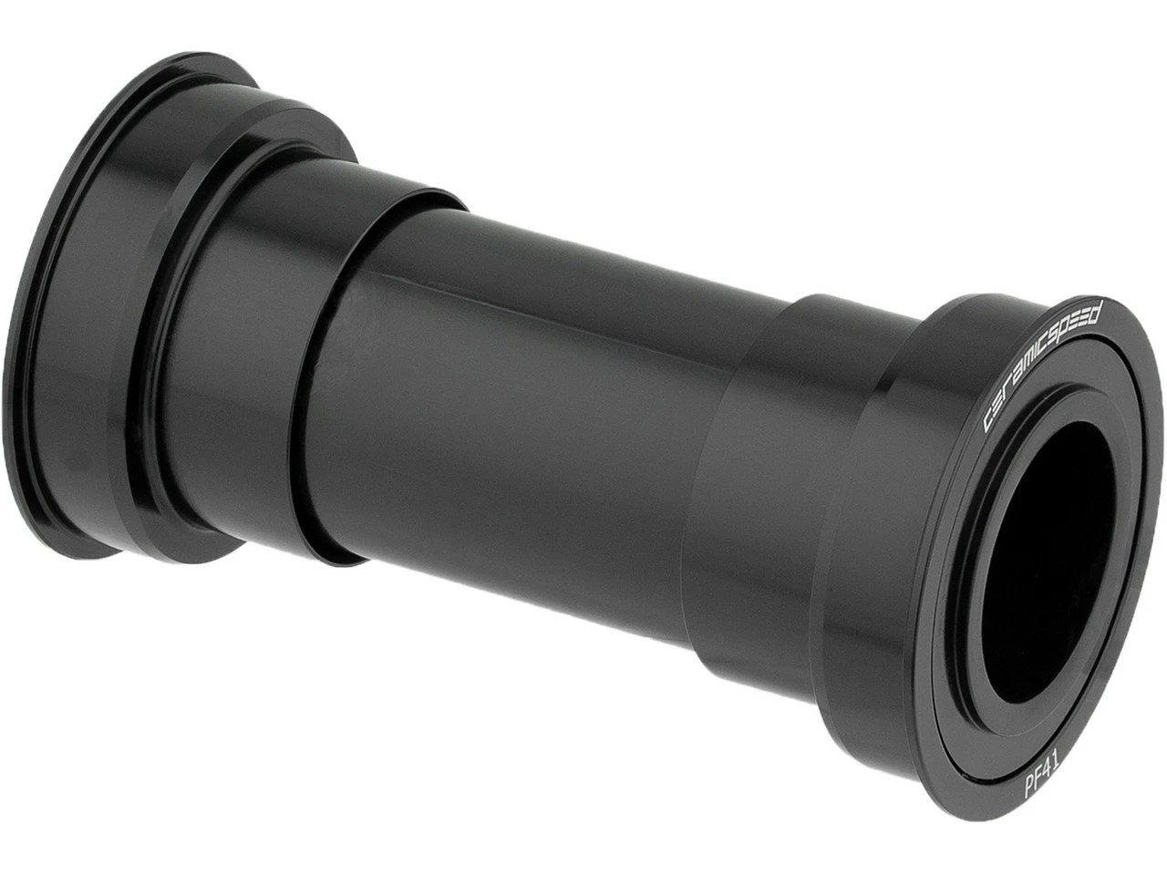 CERAMICSPEED BB86 Shimano Innenlager 41 X 86,5 Mm 7 CERAMICSPEED BB86 Shimano Innenlager 41 X 86,5 Mm – Bild 5