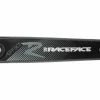 Race Face Aeffect R Cinch Kurbel