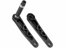 Race Face Aeffect R Cinch Kurbel 8 Race Face Aeffect R Cinch Kurbel -Fahrrad Kettenblatt Verkäufe 329914