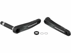 Race Face Aeffect R Cinch Kurbel 9 Race Face Aeffect R Cinch Kurbel -Fahrrad Kettenblatt Verkäufe 329915