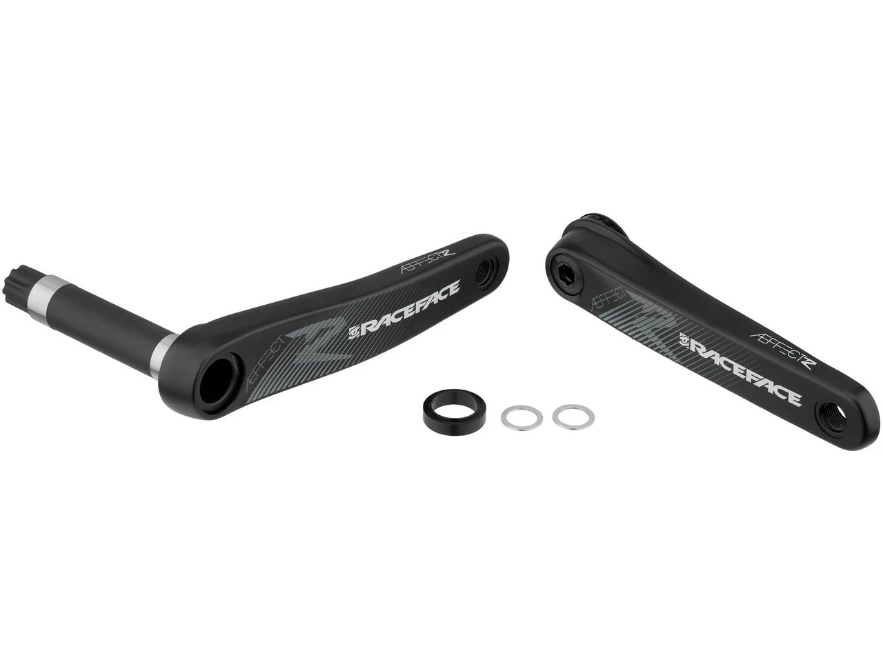 Race Face Aeffect R Cinch Kurbel 6 Race Face Aeffect R Cinch Kurbel – Bild 4