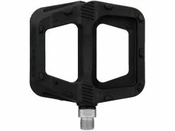 Race Face Ride Plattformpedale