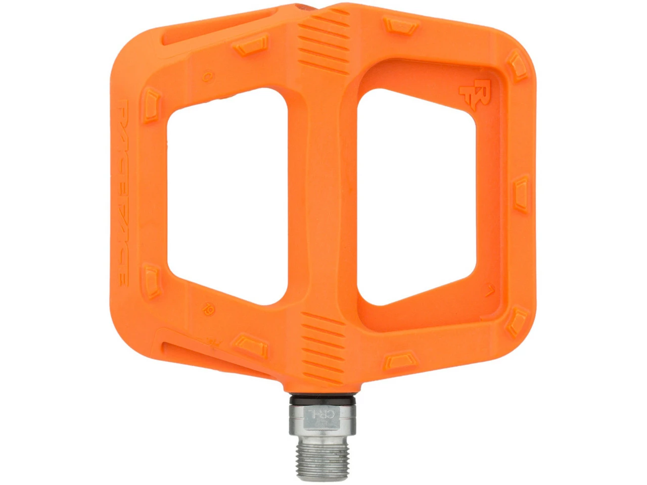 Race Face Ride Plattformpedale 4 Race Face Ride Plattformpedale – Bild 2