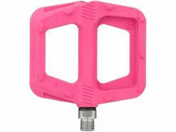 Race Face Ride Plattformpedale 16 Race Face Ride Plattformpedale -Fahrrad Kettenblatt Verkäufe 329918