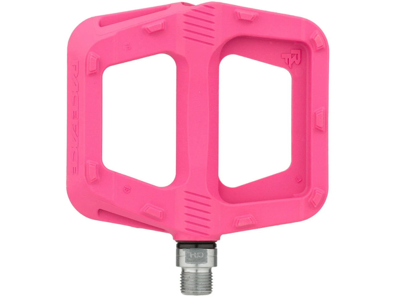 Race Face Ride Plattformpedale 5 Race Face Ride Plattformpedale – Bild 3