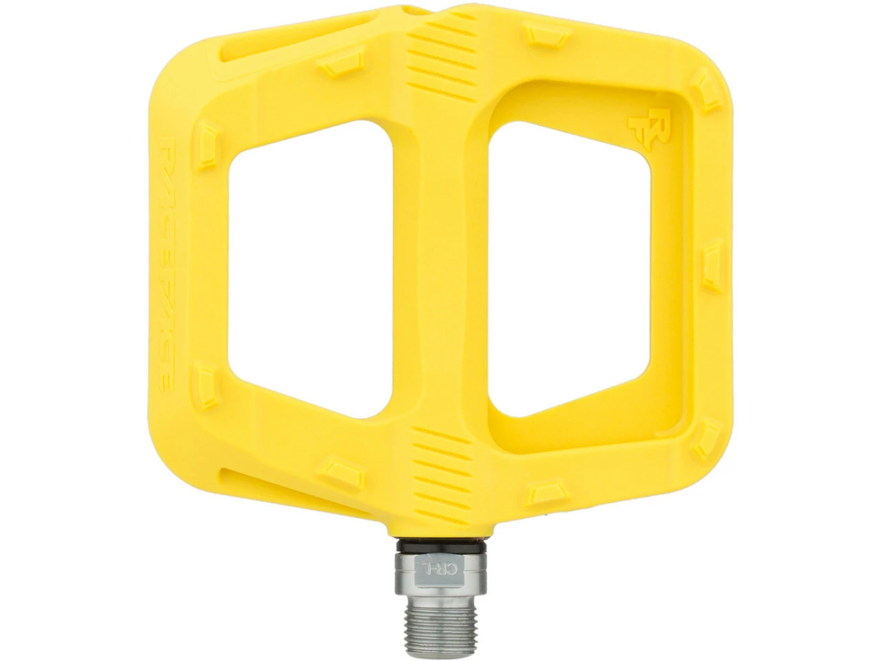 Race Face Ride Plattformpedale 6 Race Face Ride Plattformpedale – Bild 4