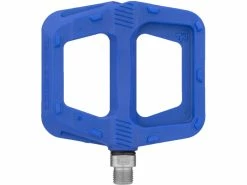 Race Face Ride Plattformpedale 18 Race Face Ride Plattformpedale -Fahrrad Kettenblatt Verkäufe 329920