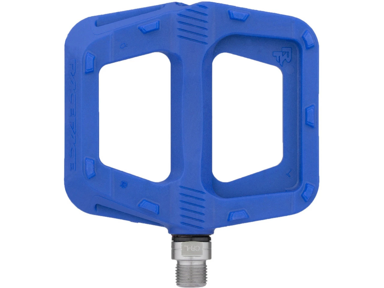 Race Face Ride Plattformpedale 7 Race Face Ride Plattformpedale – Bild 5