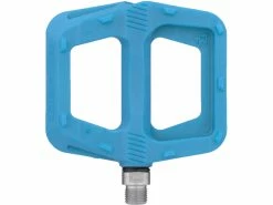 Race Face Ride Plattformpedale 19 Race Face Ride Plattformpedale -Fahrrad Kettenblatt Verkäufe 329921