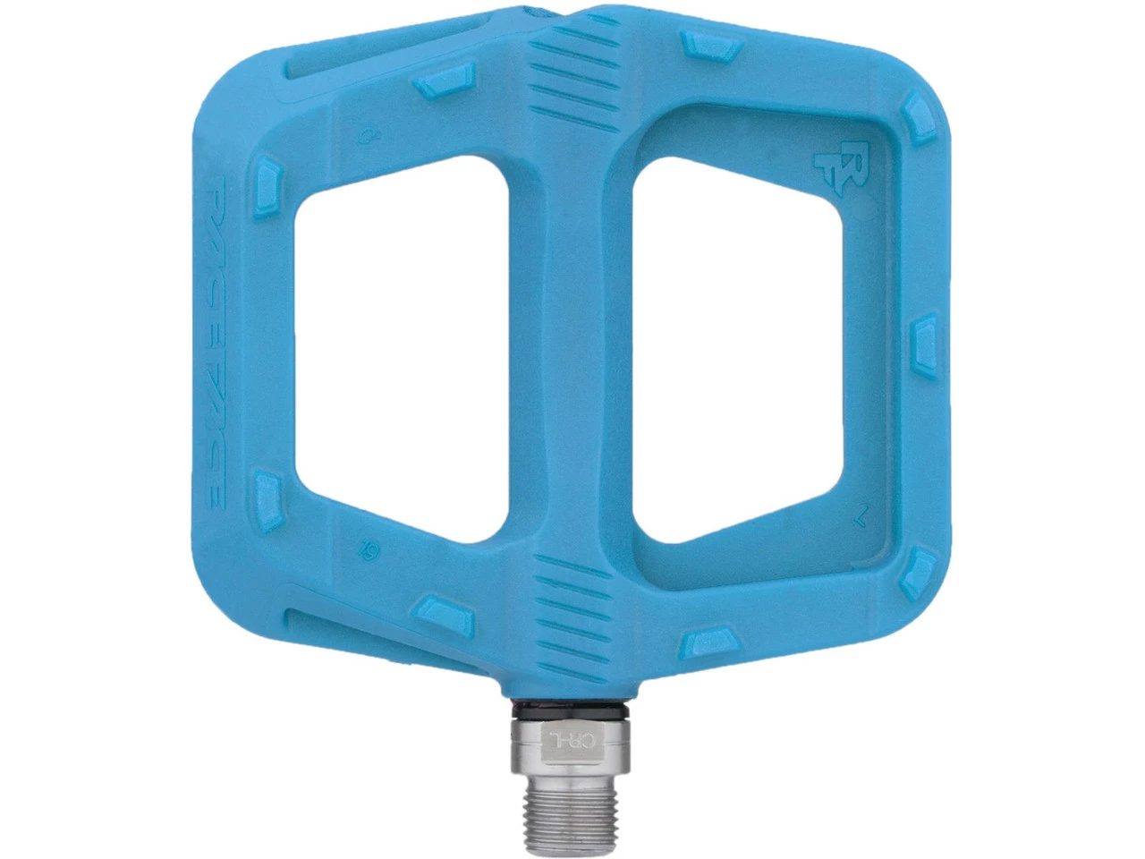 Race Face Ride Plattformpedale 8 Race Face Ride Plattformpedale – Bild 6