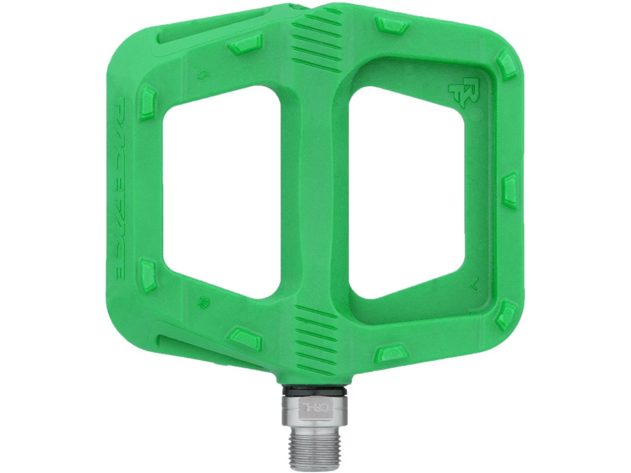 Race Face Ride Plattformpedale 9 Race Face Ride Plattformpedale – Bild 7