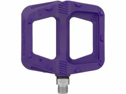 Race Face Ride Plattformpedale 21 Race Face Ride Plattformpedale -Fahrrad Kettenblatt Verkäufe 329923