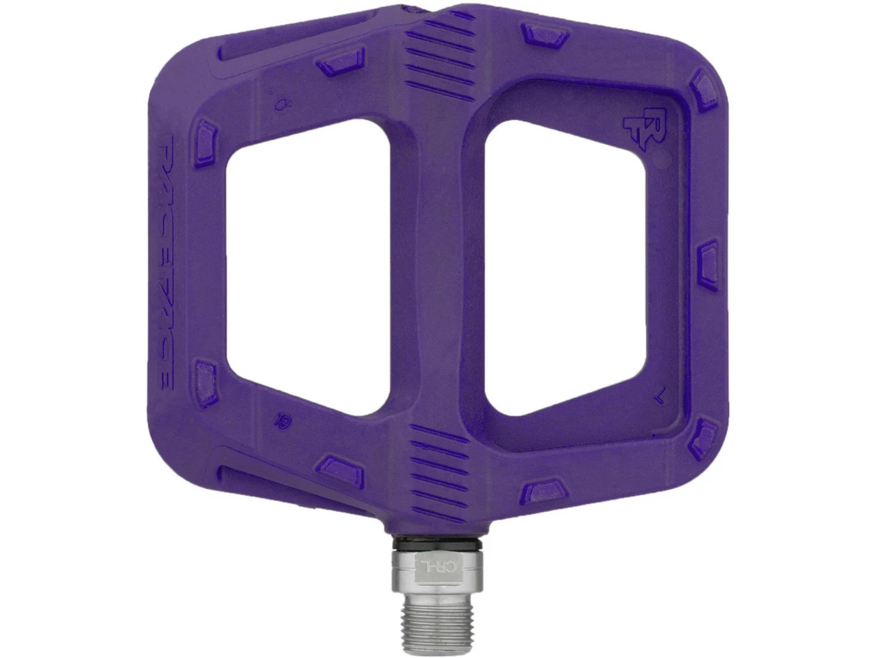 Race Face Ride Plattformpedale 10 Race Face Ride Plattformpedale – Bild 8