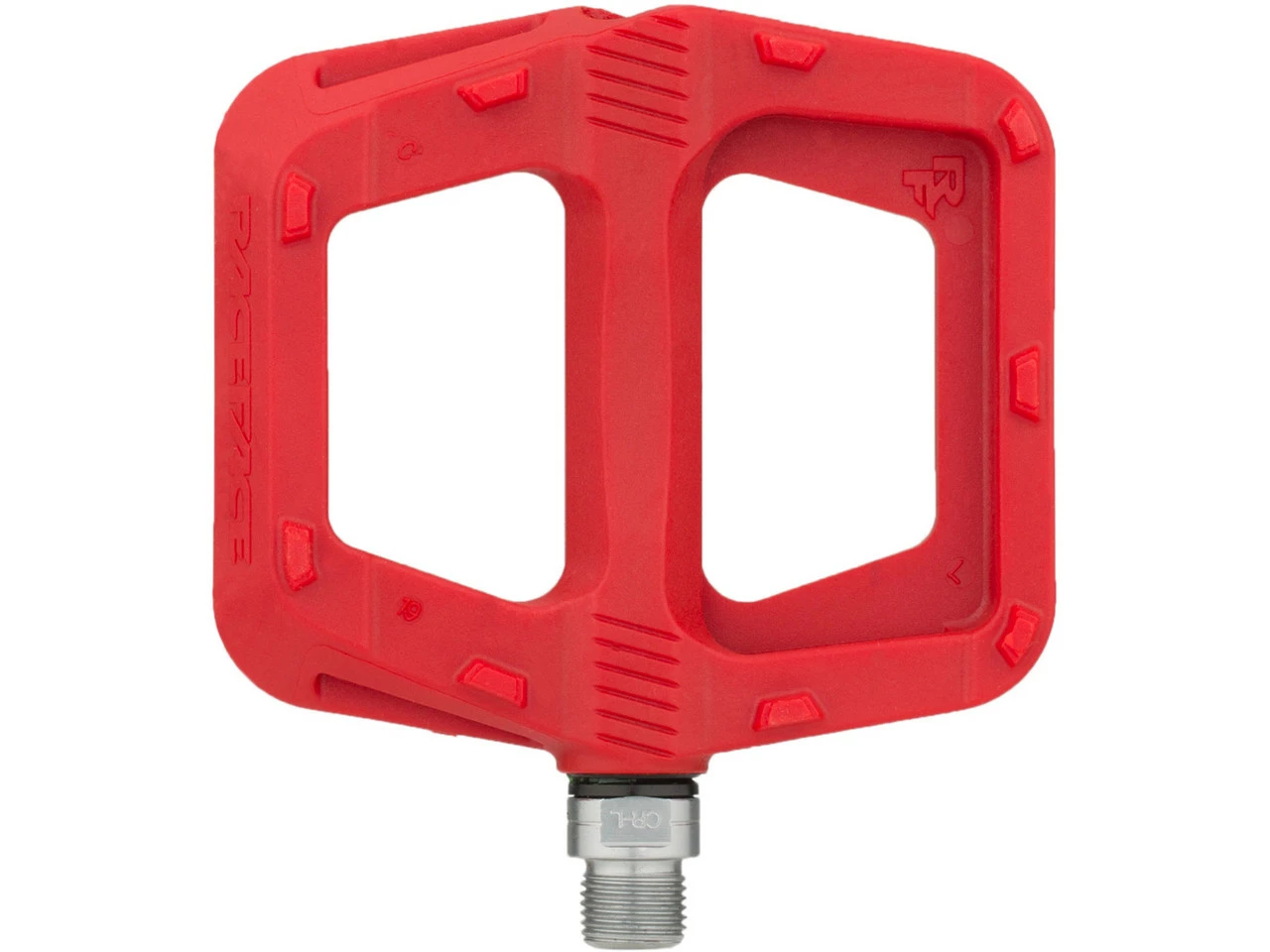 Race Face Ride Plattformpedale 11 Race Face Ride Plattformpedale – Bild 9