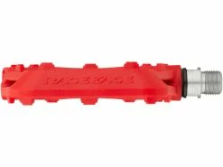 Race Face Ride Plattformpedale 23 Race Face Ride Plattformpedale -Fahrrad Kettenblatt Verkäufe 329925