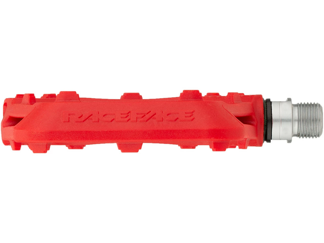 Race Face Ride Plattformpedale 12 Race Face Ride Plattformpedale – Bild 10