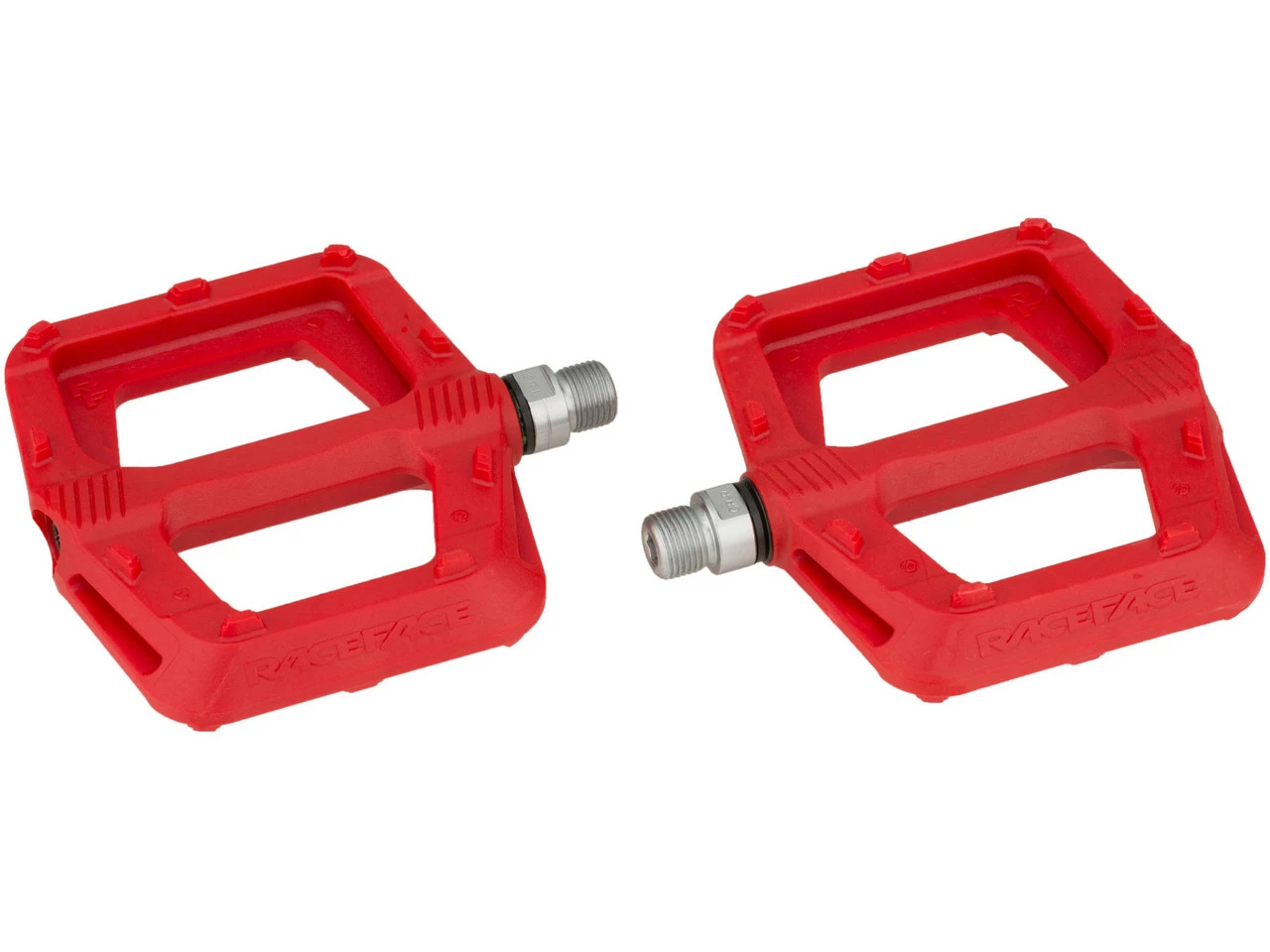 Race Face Ride Plattformpedale 14 Race Face Ride Plattformpedale – Bild 12