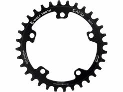 Wolf Tooth Components CAMO Aluminum Round Kettenblatt