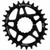 Wolf Tooth Components Elliptical Direct Mount Boost Kettenblatt Für Race Face Cinch