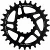 Wolf Tooth Components Direct Mount Boost Kettenblatt Für SRAM -Fahrrad Kettenblatt Verkäufe 330262
