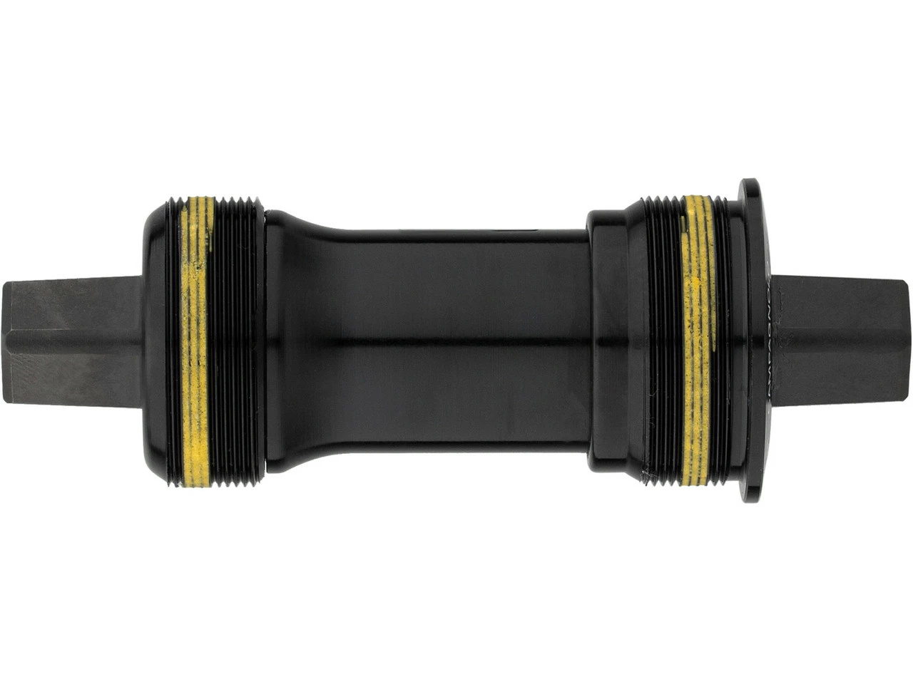 Campagnolo® Centaur Innenlager Vierkant 4 Campagnolo® Centaur Innenlager Vierkant – Bild 2