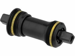 Campagnolo® Centaur Innenlager Vierkant 7 Campagnolo® Centaur Innenlager Vierkant -Fahrrad Kettenblatt Verkäufe 330809