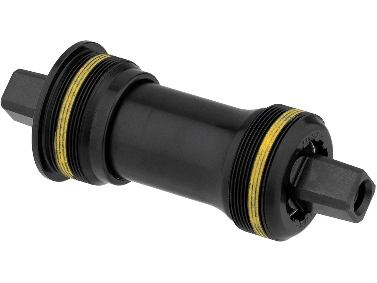 Campagnolo® Centaur Innenlager Vierkant 5 Campagnolo® Centaur Innenlager Vierkant – Bild 3