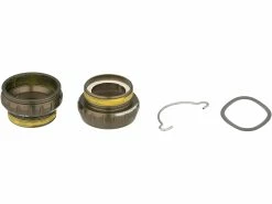 Campagnolo® Record Ultra Torque Gewinde-Lagerschalen -Fahrrad Kettenblatt Verkäufe 330837