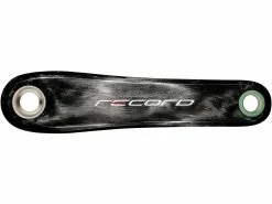 Campagnolo® Record Ultra Torque 12-fach Kurbelgarnitur -Fahrrad Kettenblatt Verkäufe 331710
