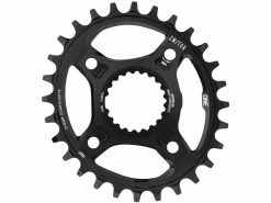 OneUp Components Switch Kettenblatt-Carrier System Oval Für Shimano 9 OneUp Components Switch Kettenblatt-Carrier System Oval Für Shimano -Fahrrad Kettenblatt Verkäufe 332801