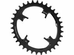 OneUp Components Switch Kettenblatt-Carrier System Oval Für Shimano 11 OneUp Components Switch Kettenblatt-Carrier System Oval Für Shimano -Fahrrad Kettenblatt Verkäufe 332803