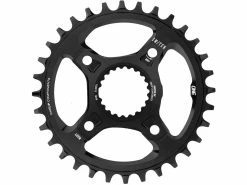 OneUp Components Switch Kettenblatt-Carrier System Für Shimano 12 OneUp Components Switch Kettenblatt-Carrier System Für Shimano -Fahrrad Kettenblatt Verkäufe 332813