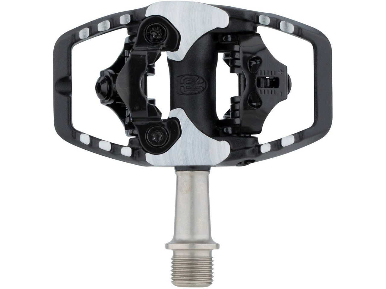 RITCHEY WCS Trail V2 Klickpedale 3 RITCHEY WCS Trail V2 Klickpedale