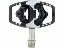 RITCHEY WCS Trail V2 Klickpedale 8 RITCHEY WCS Trail V2 Klickpedale -Fahrrad Kettenblatt Verkäufe 333023