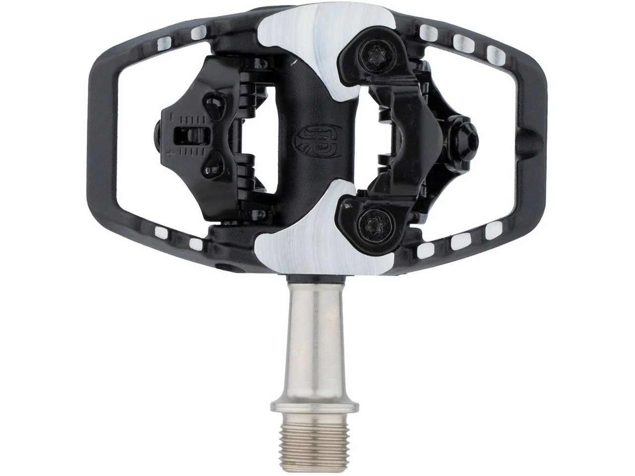 RITCHEY WCS Trail V2 Klickpedale 4 RITCHEY WCS Trail V2 Klickpedale – Bild 2