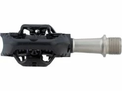 RITCHEY WCS Trail V2 Klickpedale 9 RITCHEY WCS Trail V2 Klickpedale -Fahrrad Kettenblatt Verkäufe 333024