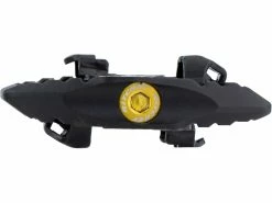 RITCHEY WCS Trail V2 Klickpedale 10 RITCHEY WCS Trail V2 Klickpedale -Fahrrad Kettenblatt Verkäufe 333025